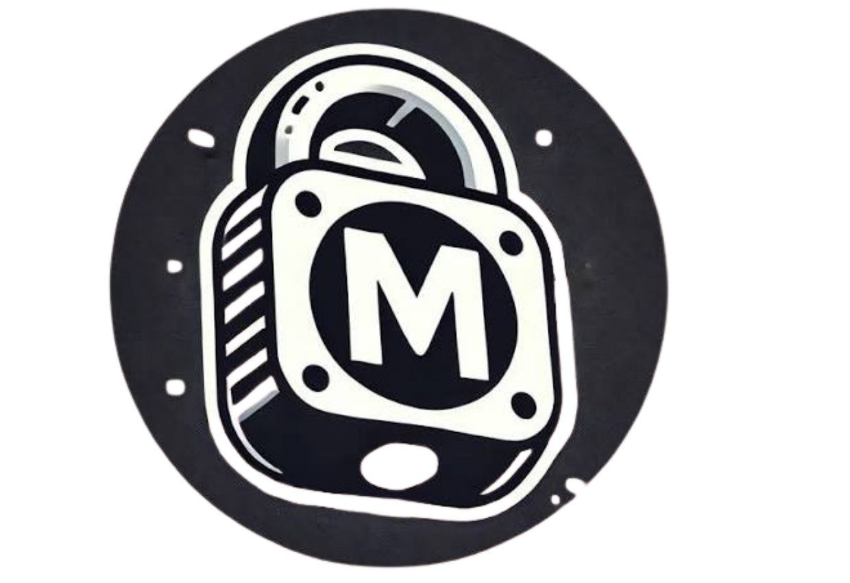 Moto M Tool Credits For (Existing User)
