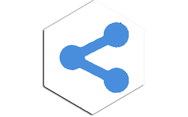 FRPFile RAMDISK Tool - ECID Register - Passcode & Hello Bypass (iPhone 6 - X)