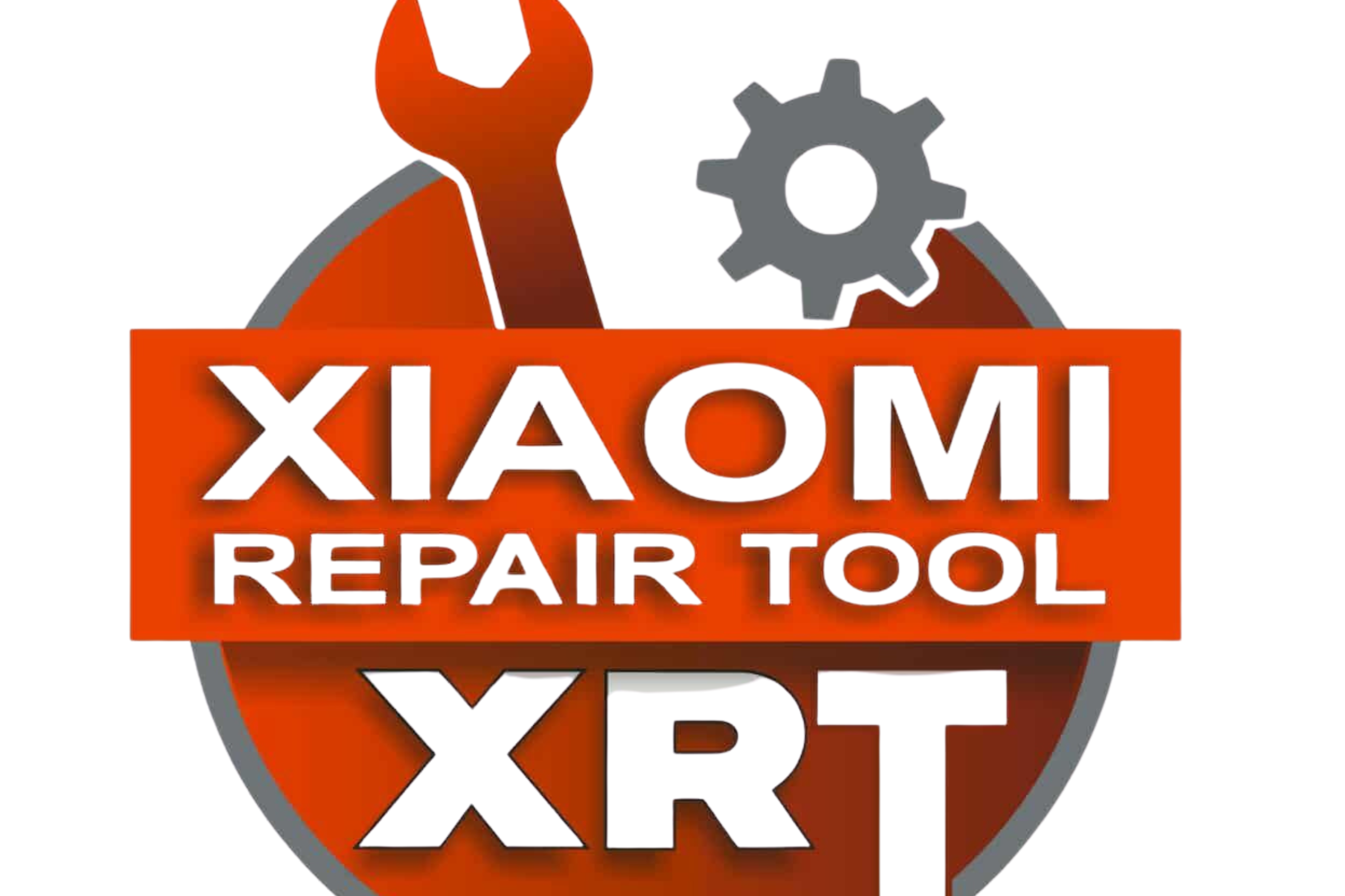 Xiaomi Repair Tool (XRT) AUTO API EXISTING USER Flash/EFS/Mi Cloud Credit 