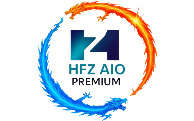 @ HFZ Activator A12 Premium (iPhone XR to 17 Pro) BYPASS WITHOUT SIGNAL (No Refund)
