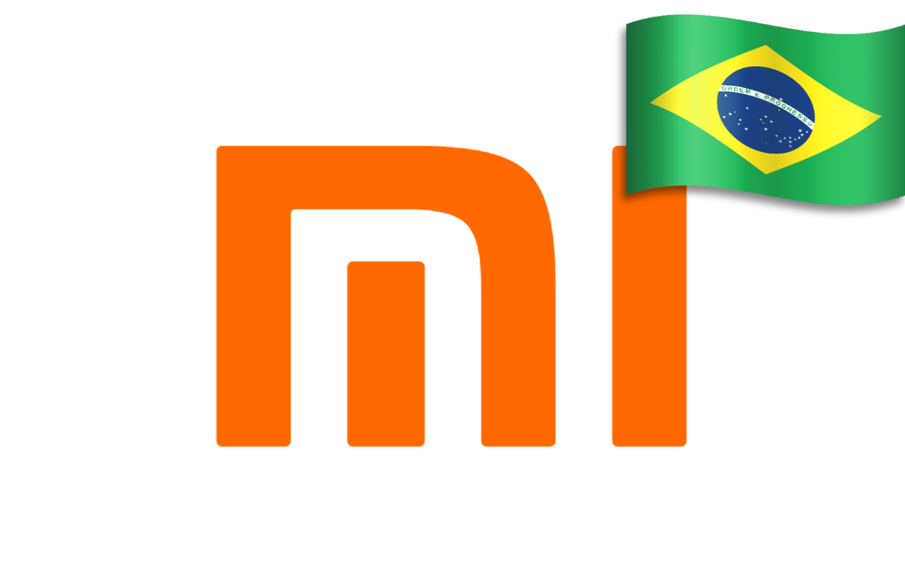 Xiaomi Mi Account Remove Official ( Brazil ) Clean Only 100% Success Direct Source