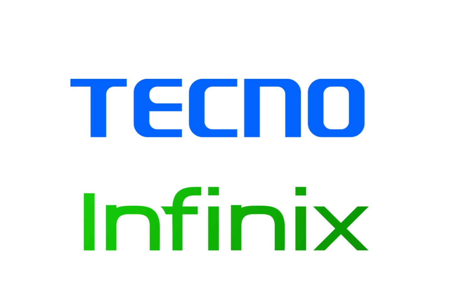 Tecno/iTel/Infinix MDM Remove Permanent Unlock By Imei Lock Pic 24-72 max (Saturday–Sunday: Server Off)  Premium Service