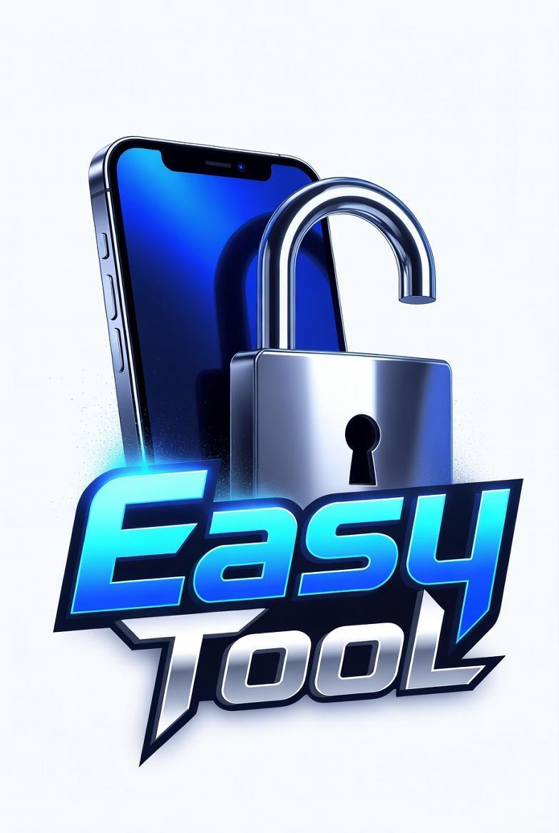 Easy tool Premium (Passcode)