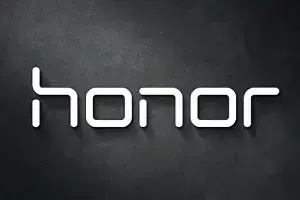 Honor Only All Model FRP Unlock Key - 1-3 Hour ✅