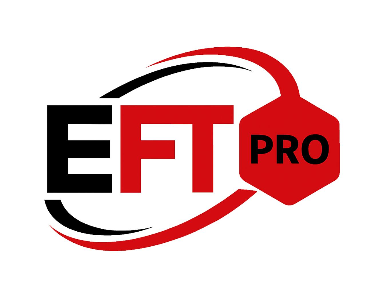 Eft pro aluguel