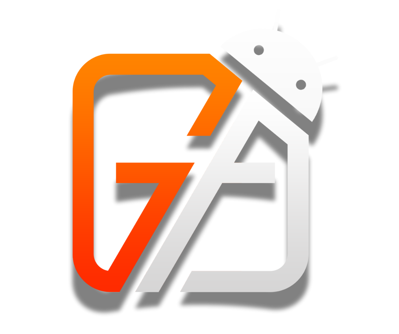 GAPro Login Tool - Oneplus OTP