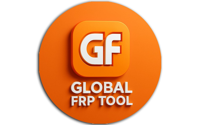 Global Frp Tool (GFT) Realme 1 Click FRP Unlock Credit Any Qty [Existing Account]