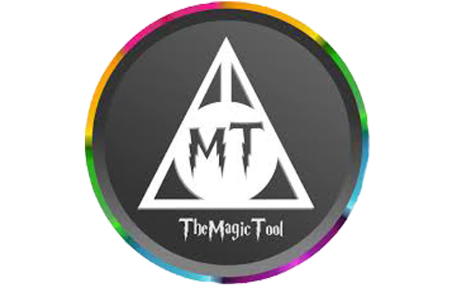 The Magic Tool Motorola Credits - Refill to old account