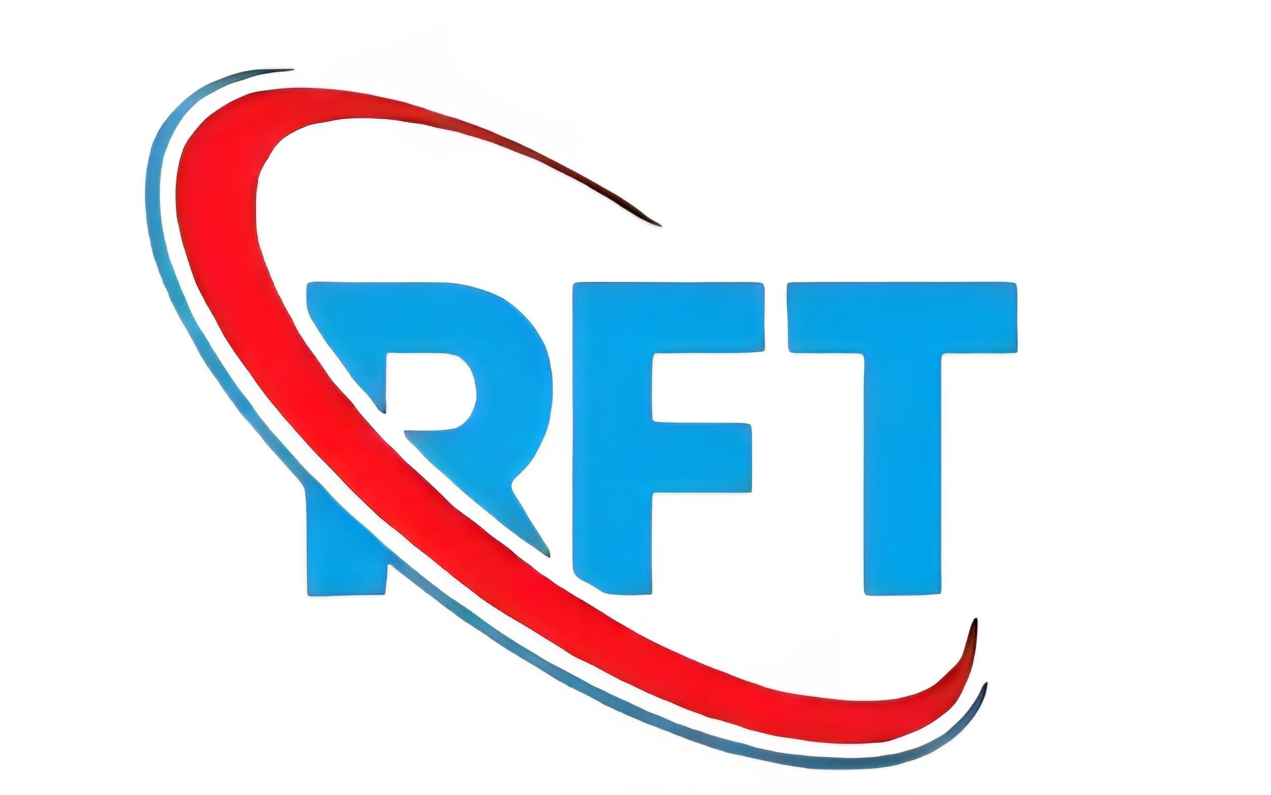RFT Otp (Realme O support auto Login tool) 24x7 Online IMEI Approval