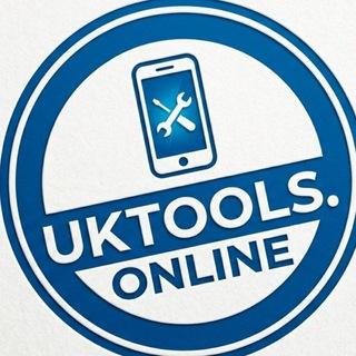 UK-TOOLS Realme OneClick Reset and  O Support Tools (MTK  QC)