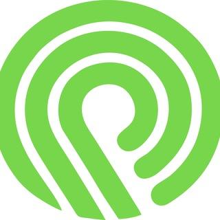 MR Auth Tool - Credits [Xiaomi Flash/EFS/FRP]
