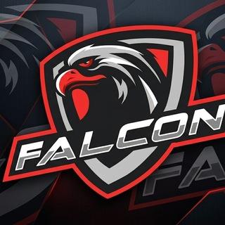 Falcon Multi Tool Credit Refill - Xiaomi Flash/FRP (Existing User)