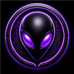 Alien Tool 3 Months New Activation
