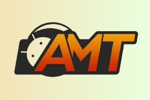 01 AMT - Android Multi Tool - Aluguel 2H (Login  Senha) Fonte Direta