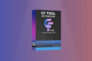 CF Tools Aluguel  [ 12 Hours ]