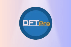 DFT Pro Tool Aluguel [ 48 hours ]