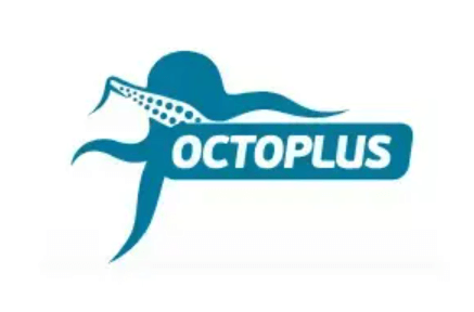 Aluguel OCTOPLUS Samsung Server box 1 hora