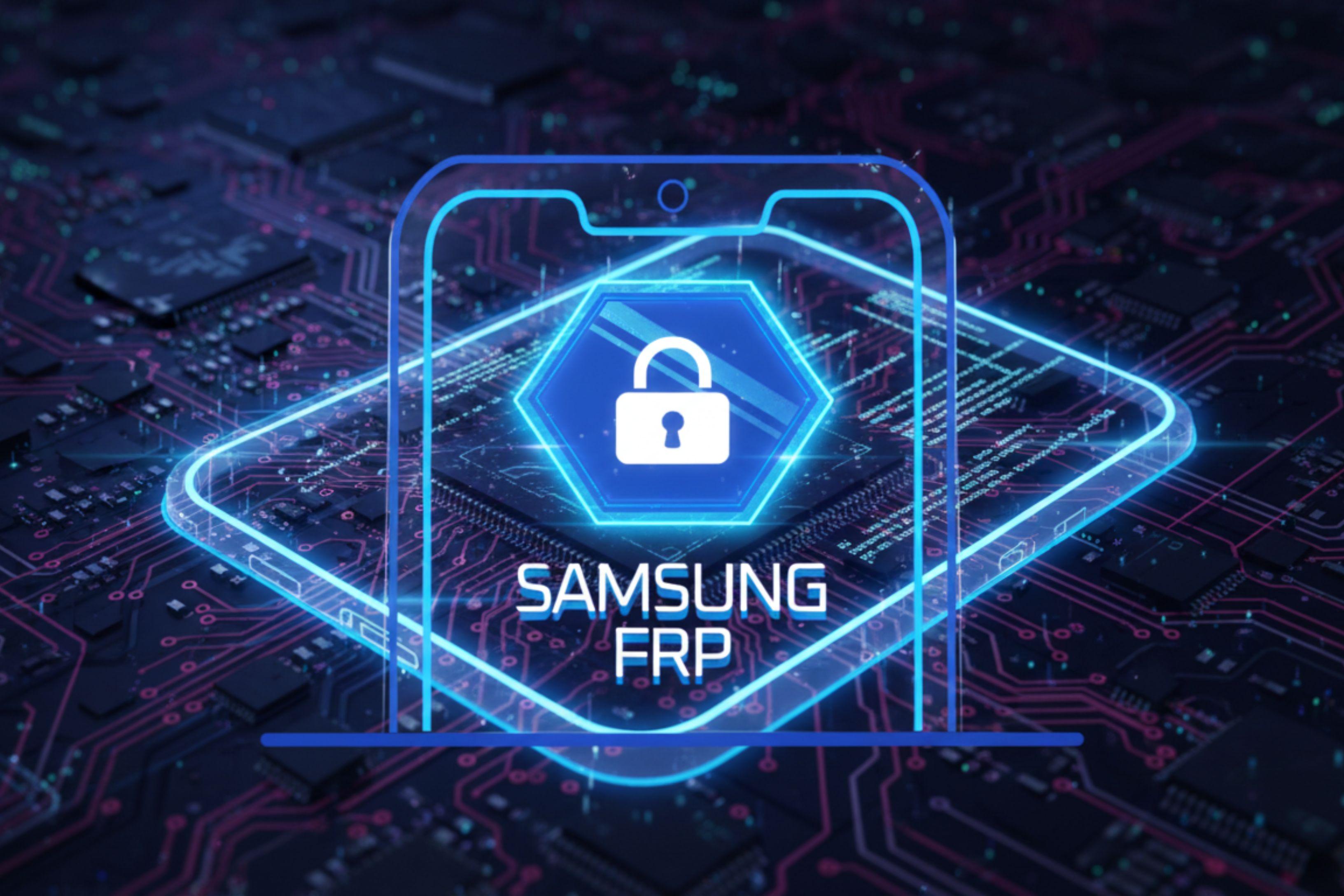 Samsung FRP Remove By IMEI/SN - Instant (Work id) - Android 11/12/13/14
