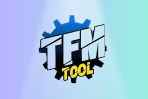 TFM Tool Pro  Aluguel [6 hours]
