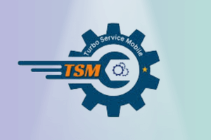 Aluguel TSM Tool [ 3 hours ]