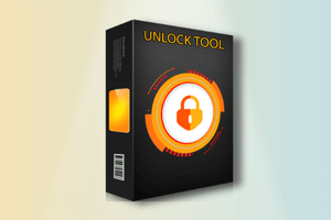 Aluguel Unlock Tool  [ 6 hours ]